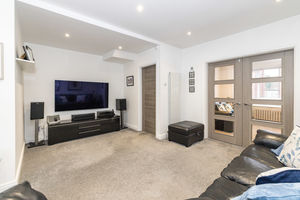 Lounge- click for photo gallery